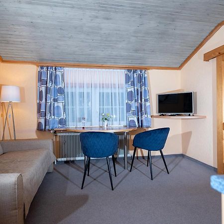 Siri'S Einkehr Hotell Sankt Georgen im Attergau Eksteriør bilde